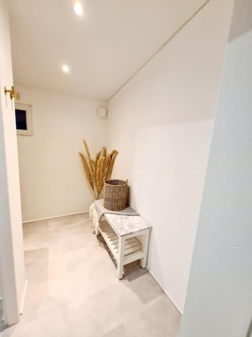 Appartement Cosy Et Calme En Hyper-Centre Tarbes Exterior foto